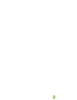 Kondmatex App - Explore Our Group